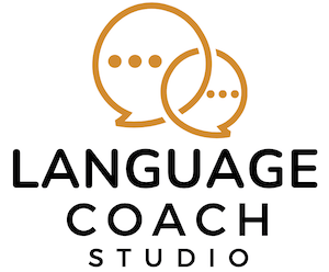 Language Coach Studio