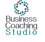 Business Coaching Studio