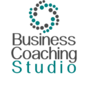 Business Coaching Studio