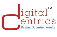 Digital Centrics